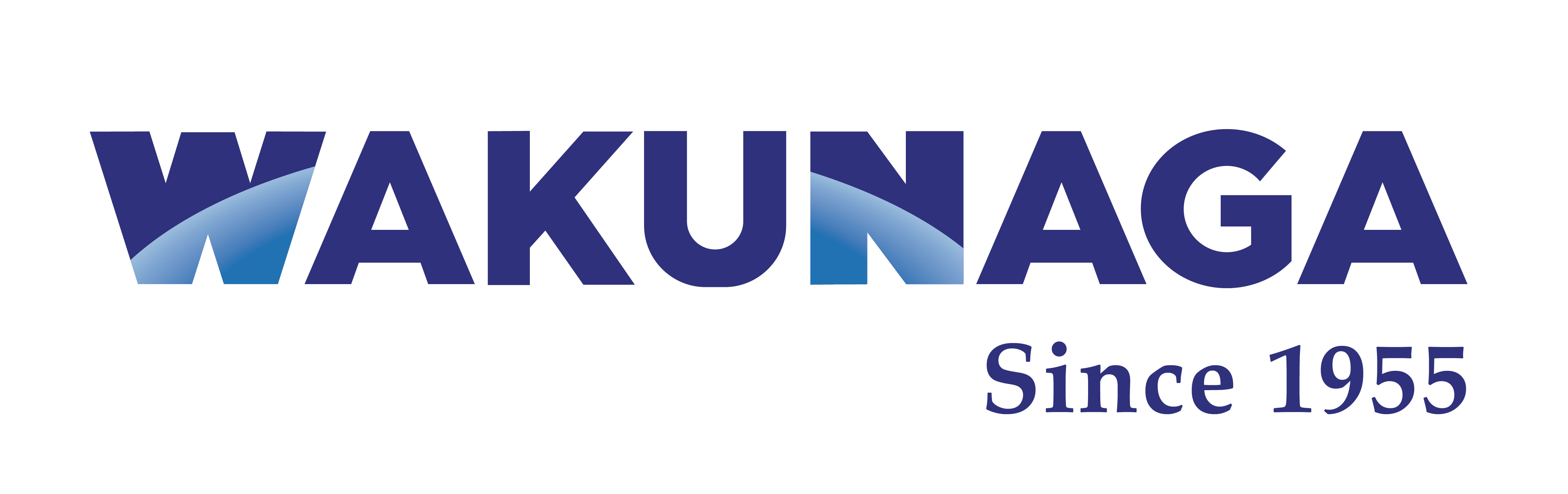 wakunaga.com.vn